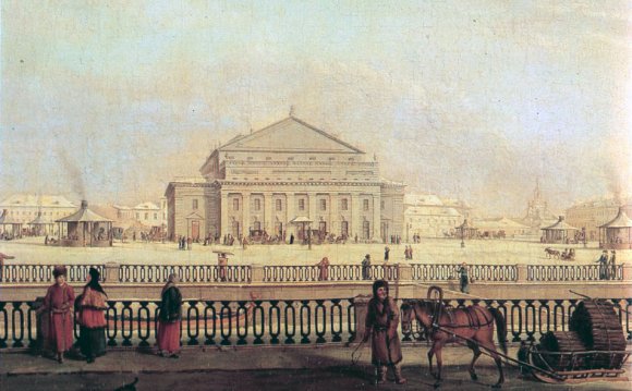 Bolshoi_Peterburg_Mayr.jpg