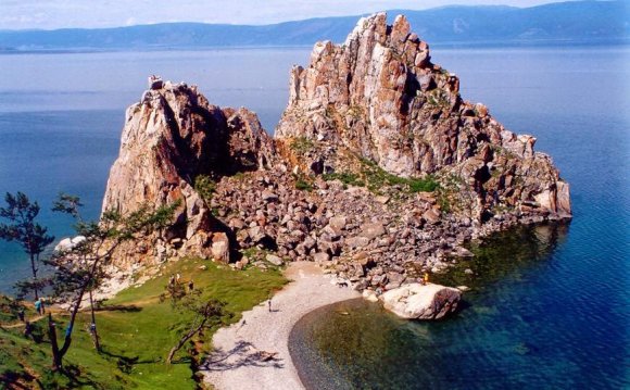 Валерия Ченчевая: что стоит