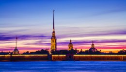 big_landscape_Petropavlovskaya_krepost_v_Sankt_Peterburge.jpg big_landscape_Petropavlovskaya_krepost_v_Sankt_Peterburge.jpg