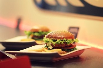 http://vk.com/wave_burgers http://vk.com/wave_burgers