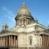 Самые Красивые Места Спб