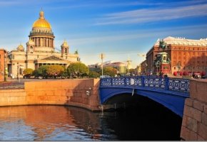 интересные места петербург, интересные места спб интересные места петербург, интересные места спб