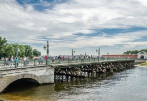 интересные места петербург, интересные места спб интересные места петербург, интересные места спб