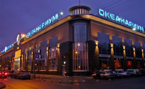 Спб Отзывы