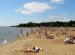 Экскурсии в Петербурге