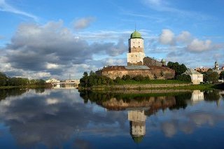 пригороды петербурга, Военно-исторические места Ленобласти пригороды петербурга, Военно-исторические места Ленобласти