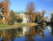Северные острова Северные острова