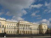 Музей Эротики в Санкт-Петербурге