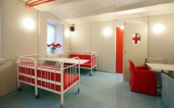 Топ-10: Странные и необычные достопримечательности в Латвии Топ-10: Странные и необычные достопримечательности в Латвии